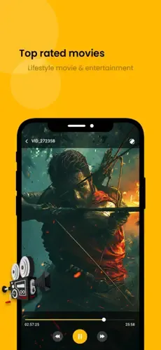 willow-tv-free-trial Top Rated Movies