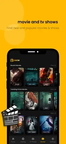 willow-tv-free-trial movie